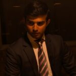 Bilal Ahmed